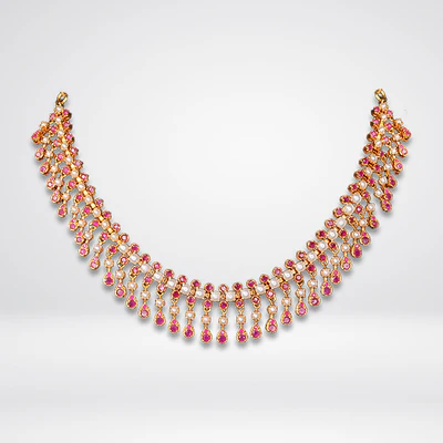 Necklace_113532c3-f6d7-40b3-bdcc-70746136b7fc