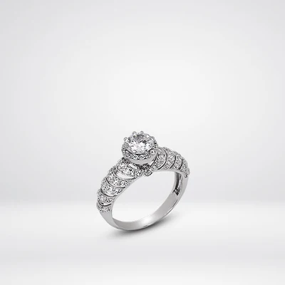 Ring_735b0f9c-192f-4604-ad21-746f2a209cc7