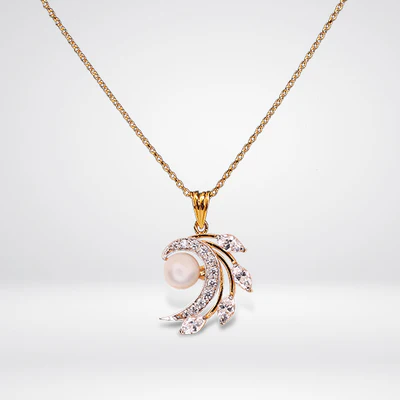 pendent-2
