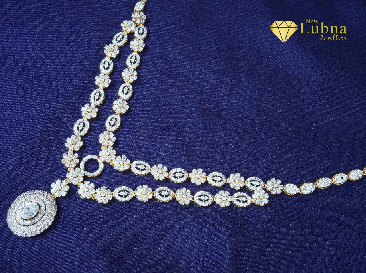 WhatsApp Image 2025-07-29 at 5.02.08 PM (1)