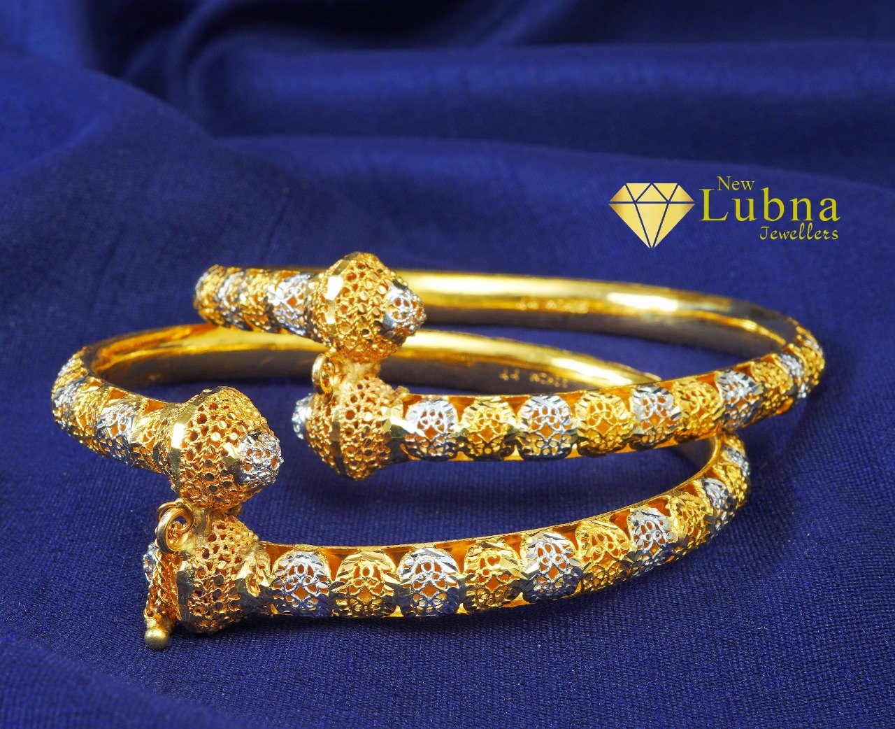 WhatsApp Image 2025-07-29 at 5.02.08 PM (2)