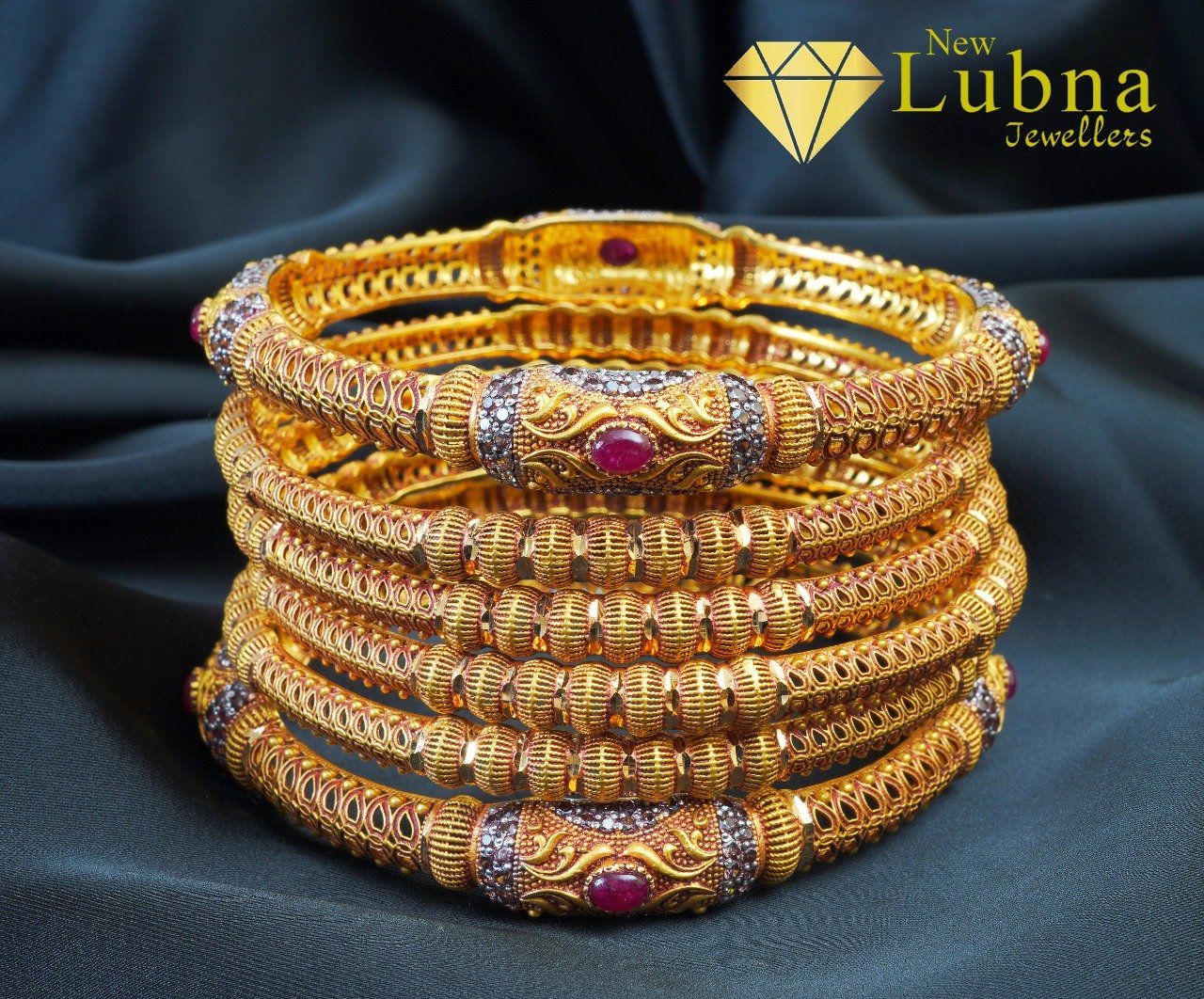 WhatsApp Image 2025-07-29 at 5.02.09 PM